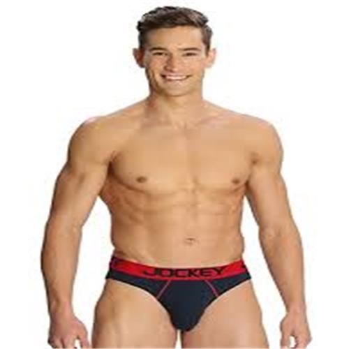 JOCKEY MODERN BRIEF US17 ASSTD (XL)